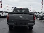 New 2025 Ford F-150 XLT SuperCrew Cab for sale #SFC22852 - photo 2