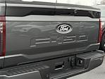 New 2025 Ford F-150 XLT SuperCrew Cab for sale #SFC22852 - photo 5