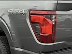 New 2025 Ford F-150 XLT SuperCrew Cab for sale #SFC22852 - photo 6