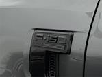 New 2025 Ford F-150 XLT SuperCrew Cab for sale #SFC22852 - photo 8