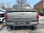 New 2025 Ford F-150 XLT SuperCrew Cab for sale #SFC22947 - photo 11