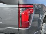 New 2025 Ford F-150 XLT SuperCrew Cab for sale #SFC22947 - photo 12