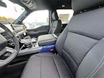 New 2025 Ford F-150 XLT SuperCrew Cab for sale #SFC22947 - photo 14