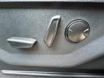 New 2025 Ford F-150 XLT SuperCrew Cab for sale #SFC22947 - photo 15