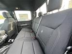 New 2025 Ford F-150 XLT SuperCrew Cab for sale #SFC22947 - photo 16