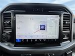 New 2025 Ford F-150 XLT SuperCrew Cab for sale #SFC22947 - photo 17