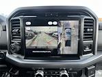 New 2025 Ford F-150 XLT SuperCrew Cab for sale #SFC22947 - photo 18