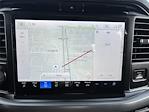 New 2025 Ford F-150 XLT SuperCrew Cab for sale #SFC22947 - photo 19