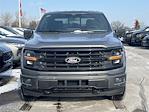 New 2025 Ford F-150 XLT SuperCrew Cab for sale #SFC22947 - photo 3
