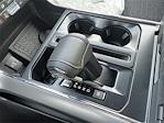 New 2025 Ford F-150 XLT SuperCrew Cab for sale #SFC22947 - photo 20