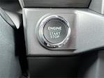 New 2025 Ford F-150 XLT SuperCrew Cab for sale #SFC22947 - photo 22