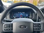 New 2025 Ford F-150 XLT SuperCrew Cab for sale #SFC22947 - photo 23