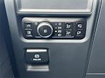 New 2025 Ford F-150 XLT SuperCrew Cab for sale #SFC22947 - photo 24