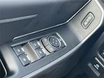 New 2025 Ford F-150 XLT SuperCrew Cab for sale #SFC22947 - photo 25