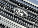 New 2025 Ford F-150 XLT SuperCrew Cab for sale #SFC22947 - photo 4