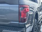 New 2025 Ford F-150 XLT SuperCrew Cab for sale #SFC22947 - photo 5