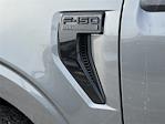 New 2025 Ford F-150 XLT SuperCrew Cab for sale #SFC22947 - photo 8