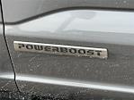 New 2025 Ford F-150 XLT SuperCrew Cab for sale #SFC22947 - photo 9