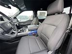 New 2025 Ford F-150 XLT SuperCrew Cab for sale #SFC22968 - photo 11