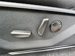 New 2025 Ford F-150 XLT SuperCrew Cab for sale #SFC22968 - photo 12