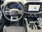 New 2025 Ford F-150 XLT SuperCrew Cab for sale #SFC22968 - photo 13