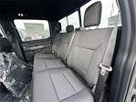 New 2025 Ford F-150 XLT SuperCrew Cab for sale #SFC22968 - photo 14