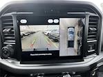 New 2025 Ford F-150 XLT SuperCrew Cab for sale #SFC22968 - photo 16