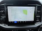 New 2025 Ford F-150 XLT SuperCrew Cab for sale #SFC22968 - photo 17