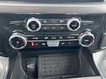 New 2025 Ford F-150 XLT SuperCrew Cab for sale #SFC22968 - photo 18