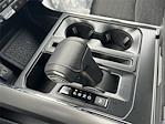 New 2025 Ford F-150 XLT SuperCrew Cab for sale #SFC22968 - photo 19