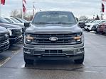 New 2025 Ford F-150 XLT SuperCrew Cab for sale #SFC22968 - photo 3
