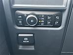 New 2025 Ford F-150 XLT SuperCrew Cab for sale #SFC22968 - photo 23
