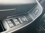 New 2025 Ford F-150 XLT SuperCrew Cab for sale #SFC22968 - photo 24