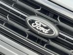 New 2025 Ford F-150 XLT SuperCrew Cab for sale #SFC22968 - photo 4