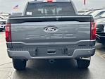 New 2025 Ford F-150 XLT SuperCrew Cab for sale #SFC22968 - photo 2