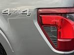 New 2025 Ford F-150 XLT SuperCrew Cab for sale #SFC22968 - photo 6