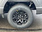 New 2025 Ford F-150 XLT SuperCrew Cab for sale #SFC22968 - photo 7