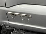 New 2025 Ford F-150 XLT SuperCrew Cab for sale #SFC22968 - photo 8