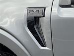 New 2025 Ford F-150 XLT SuperCrew Cab for sale #SFC22968 - photo 9
