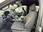 2025 Ford F-150 SuperCrew Cab 4WD Pickup for sale #SFC23021 - photo 10