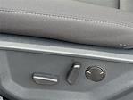2025 Ford F-150 SuperCrew Cab 4WD Pickup for sale #SFC23021 - photo 11
