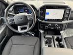 2025 Ford F-150 SuperCrew Cab 4WD Pickup for sale #SFC23021 - photo 12