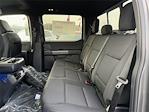 2025 Ford F-150 SuperCrew Cab 4WD Pickup for sale #SFC23021 - photo 13