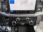 2025 Ford F-150 SuperCrew Cab 4WD Pickup for sale #SFC23021 - photo 15
