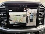 2025 Ford F-150 SuperCrew Cab 4WD Pickup for sale #SFC23021 - photo 16