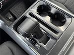 2025 Ford F-150 SuperCrew Cab 4WD Pickup for sale #SFC23021 - photo 18