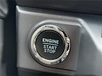 2025 Ford F-150 SuperCrew Cab 4WD Pickup for sale #SFC23021 - photo 19