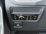 2025 Ford F-150 SuperCrew Cab 4WD Pickup for sale #SFC23021 - photo 21