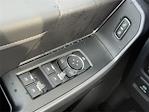 2025 Ford F-150 SuperCrew Cab 4WD Pickup for sale #SFC23021 - photo 22