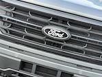 2025 Ford F-150 SuperCrew Cab 4WD Pickup for sale #SFC23021 - photo 3
